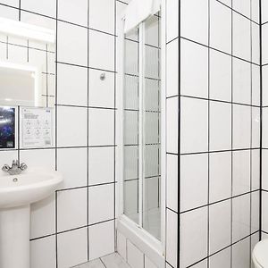 Double Kamer "Premium"